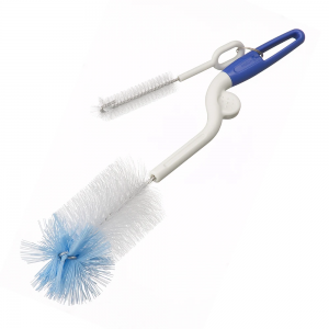 Nylon Brush