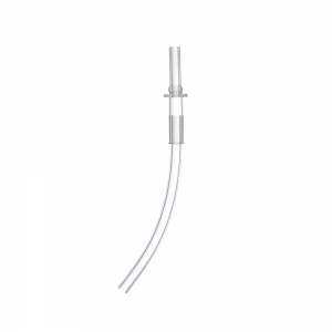 Petite Straw Bottle Straw