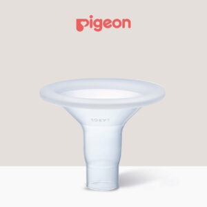 Funnel for Breast Pump