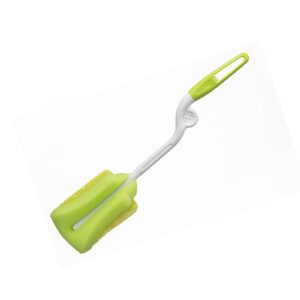 Sponge Brush