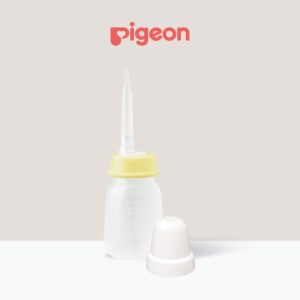 Cleft Lip and Palate Feeder 120ml