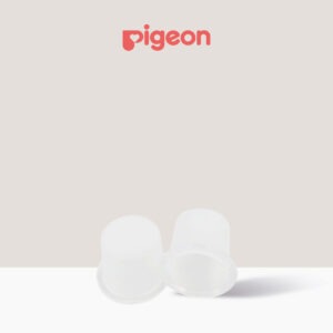 Silicone Inner Cup for Portable Electric Breast Pump
