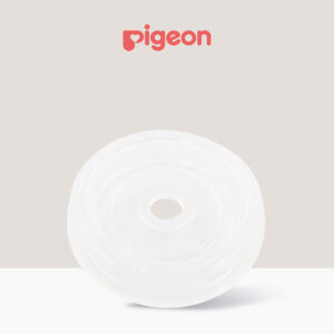 Diaphragm for Breast Pump