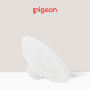 Comfort ProperFit™ Flange for Breast Pump Regular