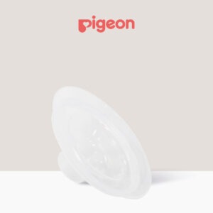Comfort ProperFit™ Flange for Breast Pump Large