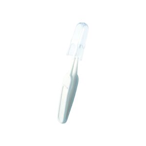 Baby Tweezer