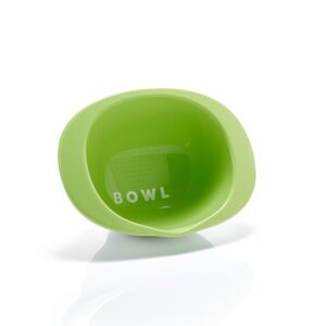Do-It-Myself Bowl
