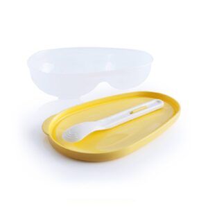 Feeding Dish
