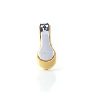 Baby Nail Clipper