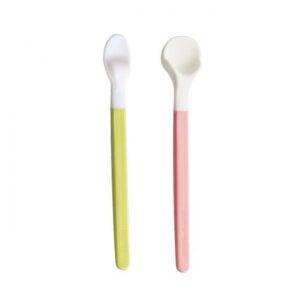 Feeding Spoon Set