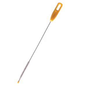 Straw Brush