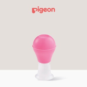 Nipple Puller (Outlet Return Stock)
