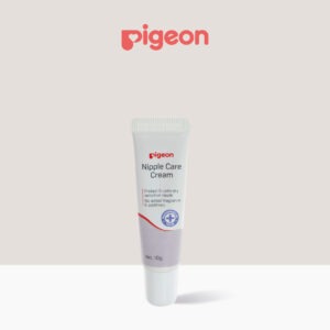 Nipple Care Cream 10g