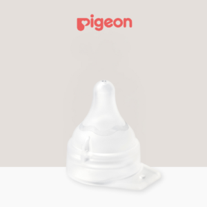 Preemie Silicone Teat Size SSS