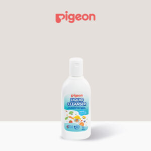 Liquid Cleanser 200ml