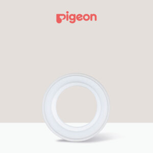 Breast Pump Funnel Silicone Cushion Regular