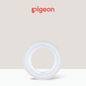Breast Pump Funnel Silicone Cushion Large