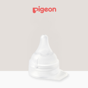 Preemie Silicone Teat Size SS