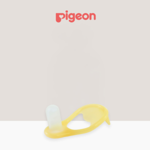 Preemie Pacifiers Size S