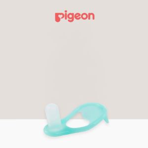 Preemie Pacifiers Size M