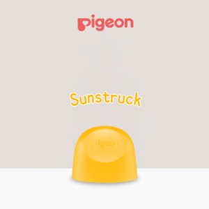 SofTouch™ Mix and Match Hood Sunstruck
